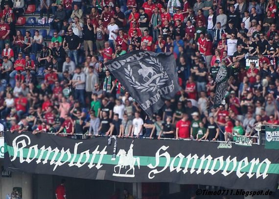 Hannover 96 vs VfB Stuttgart (1-0) (12)