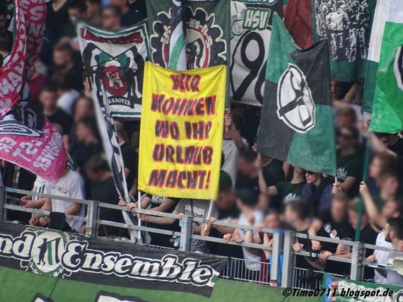 Hannover 96 vs VfB Stuttgart (1-0) (18)