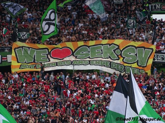 Hannover 96 vs VfB Stuttgart (1-0) (22)