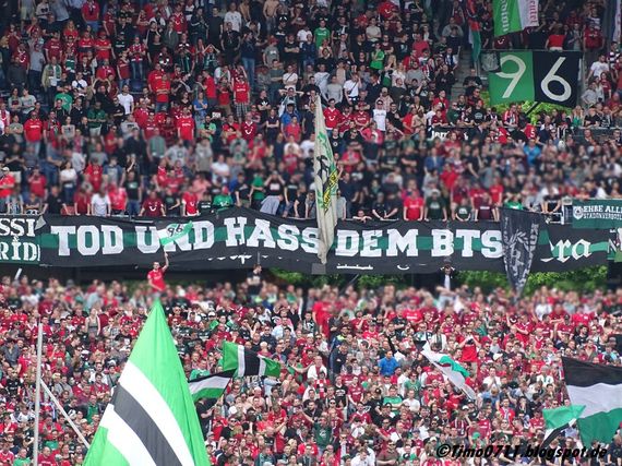 Hannover 96 vs VfB Stuttgart (1-0) (23)