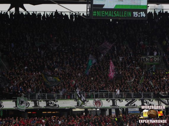 Hannover 96 vs FC St. Pauli (2-0) (4)