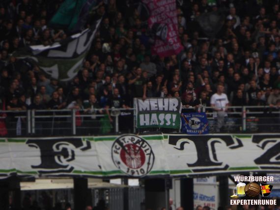Hannover 96 vs FC St. Pauli (2-0) (5)