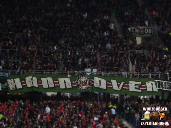 Hannover 96 vs FC St. Pauli (2-0) (6)