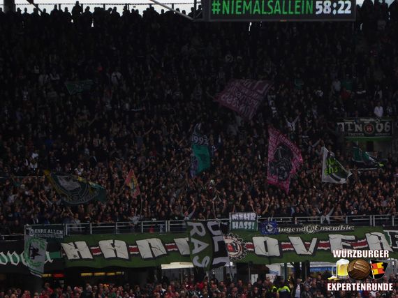 Hannover 96 vs FC St. Pauli (2-0) (7)