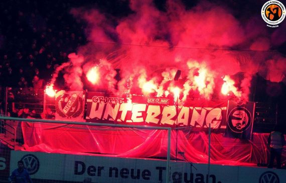 Hannover 96 vs Eintracht Frankfurt (1-2) (6)