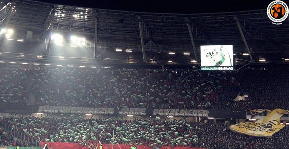 Hannover 96 vs Eintracht Frankfurt (1-2) (7)