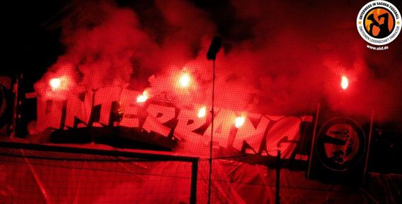 Hannover 96 vs Eintracht Frankfurt (1-2) (8)