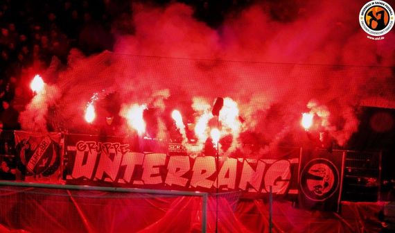 Hannover 96 vs Eintracht Frankfurt (1-2) (9)