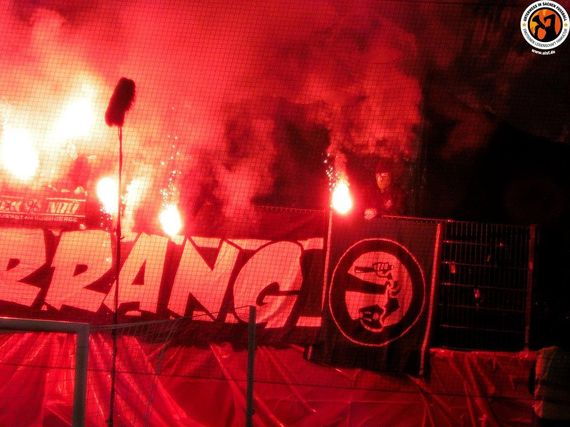 Hannover 96 vs Eintracht Frankfurt (1-2) (11)