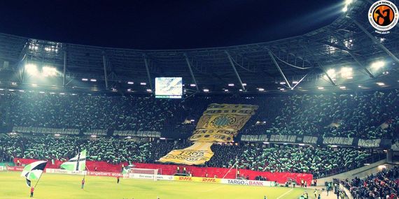 Hannover 96 vs Eintracht Frankfurt (1-2) (12)