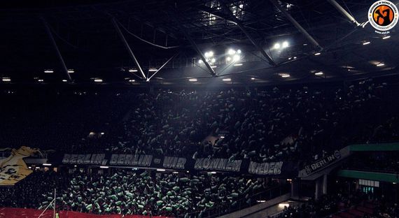 Hannover 96 vs Eintracht Frankfurt (1-2) (13)
