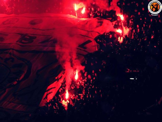 Hannover 96 vs Eintracht Frankfurt (1-2) (14)
