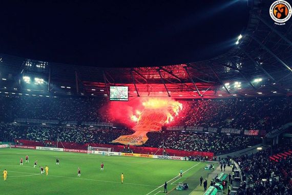 Hannover 96 vs Eintracht Frankfurt (1-2) (17)