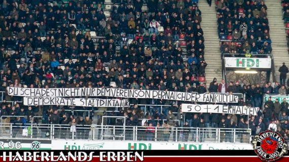Hannover 96 vs Bayer 04 Leverkusen (4-4) (2)