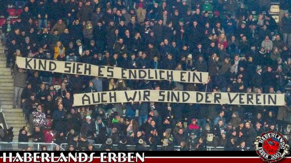 Hannover 96 vs Bayer 04 Leverkusen (4-4) (4)