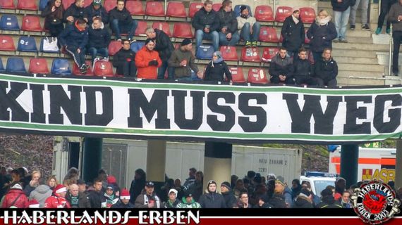 Hannover 96 vs Bayer 04 Leverkusen (4-4) (8)