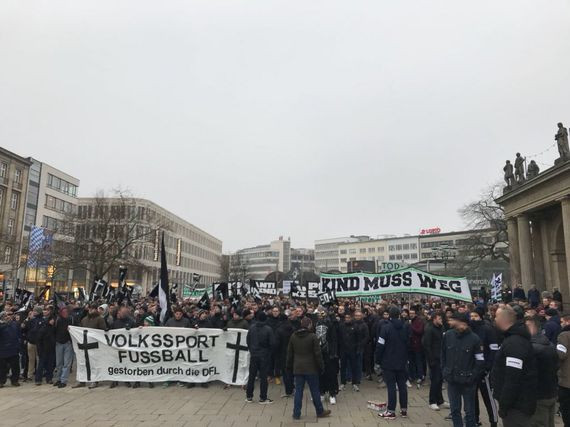 Hannover 96 vs 1. FSV Mainz 05 (3-2) (3)