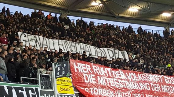 Hannover 96 vs 1. FSV Mainz 05 (3-2) (8)
