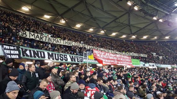 Hannover 96 vs 1. FSV Mainz 05 (3-2) (9)