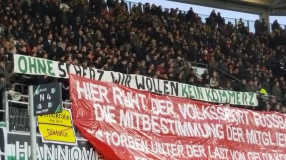 Hannover 96 vs 1. FSV Mainz 05 (3-2) (10)