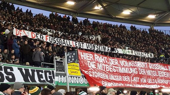 Hannover 96 vs 1. FSV Mainz 05 (3-2) (11)
