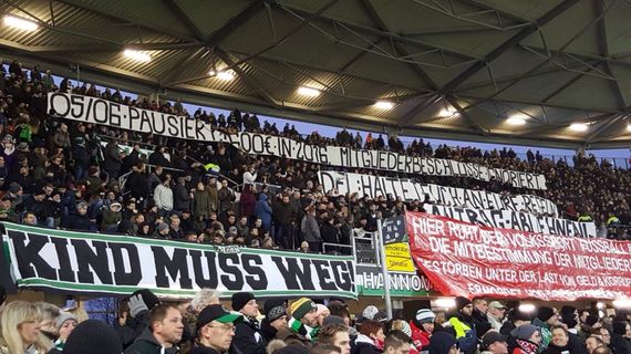 Hannover 96 vs 1. FSV Mainz 05 (3-2) (12)
