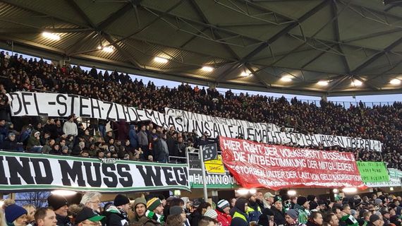 Hannover 96 vs 1. FSV Mainz 05 (3-2) (13)