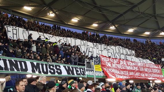 Hannover 96 vs 1. FSV Mainz 05 (3-2) (15)