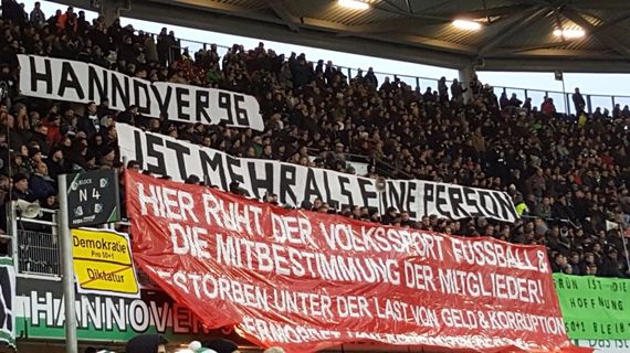Hannover 96 vs 1. FSV Mainz 05 (3-2) (16)