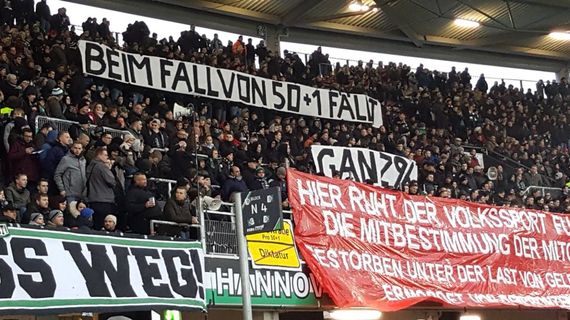 Hannover 96 vs 1. FSV Mainz 05 (3-2) (18)