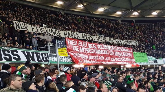 Hannover 96 vs 1. FSV Mainz 05 (3-2) (19)