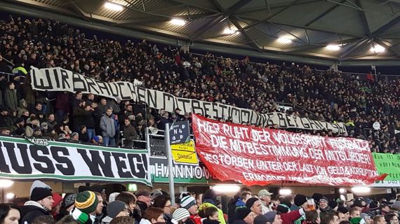 Hannover 96 vs 1. FSV Mainz 05 (3-2) (20)