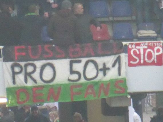 Hannover 96 vs 1. FSV Mainz 05 (3-2) (21)
