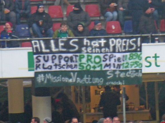 Hannover 96 vs 1. FSV Mainz 05 (3-2) (22)