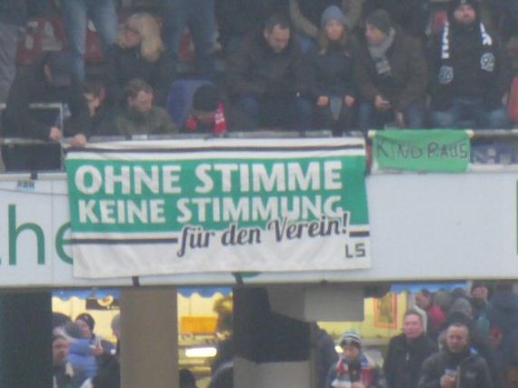 Hannover 96 vs 1. FSV Mainz 05 (3-2) (23)