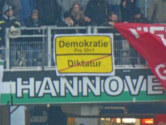 Hannover 96 vs 1. FSV Mainz 05 (3-2) (24)