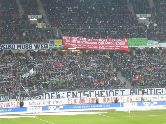 Hannover 96 vs 1. FSV Mainz 05 (3-2) (25)