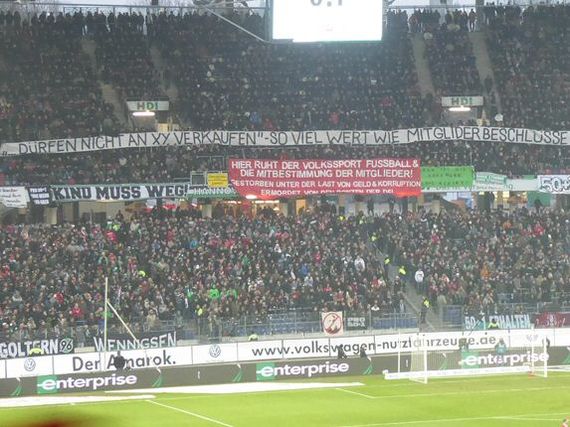 Hannover 96 vs 1. FSV Mainz 05 (3-2) (26)