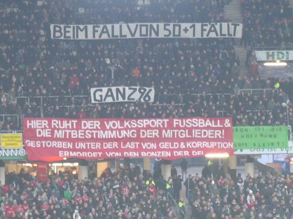 Hannover 96 vs 1. FSV Mainz 05 (3-2) (28)