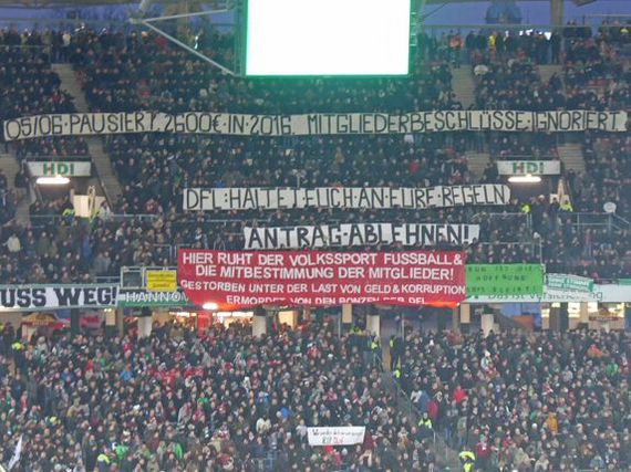 Hannover 96 vs 1. FSV Mainz 05 (3-2) (32)