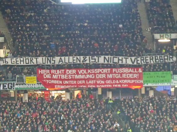 Hannover 96 vs 1. FSV Mainz 05 (3-2) (34)