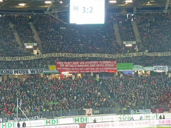 Hannover 96 vs 1. FSV Mainz 05 (3-2) (36)