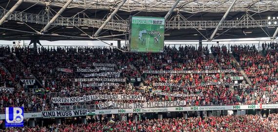 Hannover 96 vs FC Schalke 04 (1-0) (14)
