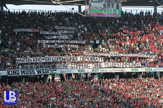 Hannover 96 vs FC Schalke 04 (1-0) (16)