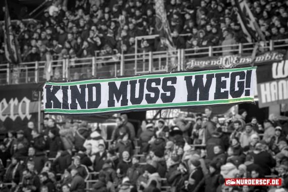 Hannover 96 vs SC Freiburg (2-1) (1)
