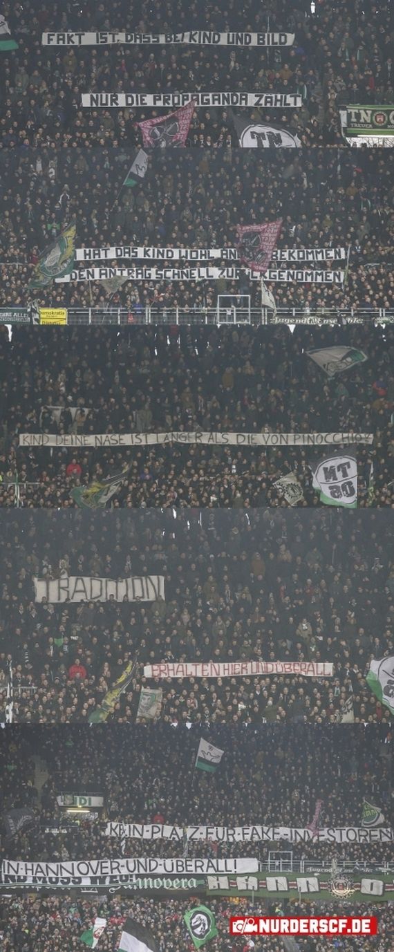 Hannover 96 vs SC Freiburg (2-1) (3)