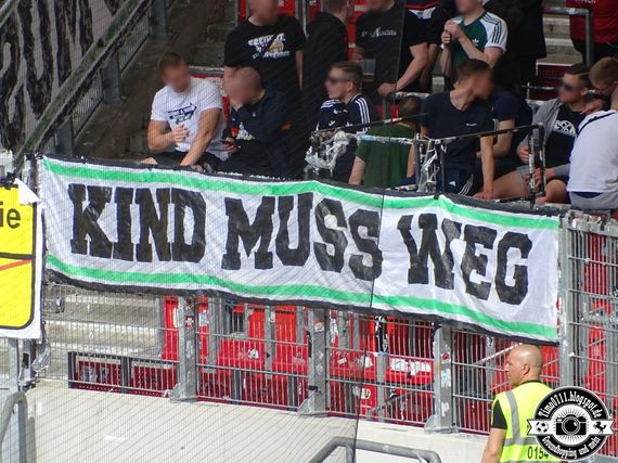 VfB Stuttgart vs Hannover 96 (1-1) (3)