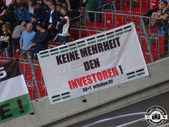 VfB Stuttgart vs Hannover 96 (1-1) (4)