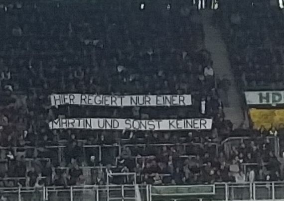 Hannover 96 vs 1. FC Köln (0-0) (2)