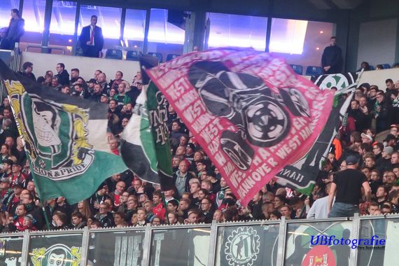 FC Schalke 04 vs Hannover 96 (3-1) (12)